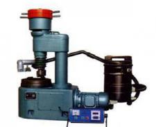 TMS-400型水泥胶砂耐磨试验机