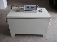 SY-84型水泥快速养护箱