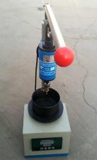 SN-100 数显型砂浆凝结时间测定仪