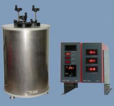 7339型ToniCAL TRIO水泥水化热测试仪