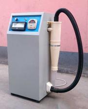 FYS-150B环保型水泥细度负压筛析仪