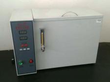 CCL-5型水泥氯离子分析仪