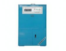 标准恒温恒湿养护箱