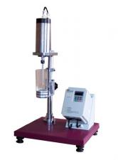 XR-14胶乳高速机械稳定性测定仪