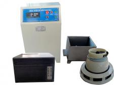 标准养护室自动控制仪