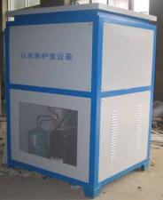 标准养护室(水冷)