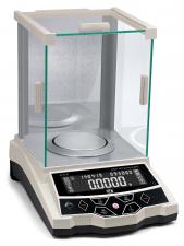 DTY系列分析型精密天平