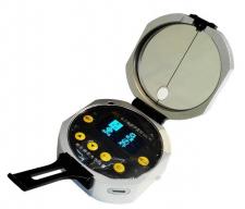 DZL-1G型GPS本安型电子罗盘