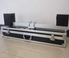 便携式光透过率检测仪