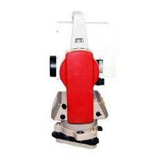 桥梁激光挠度仪