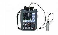 ZT301 金属超声波探伤仪