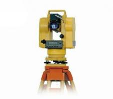 ZT-5B 桥梁挠度检测仪