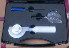 QFH漆膜划格器