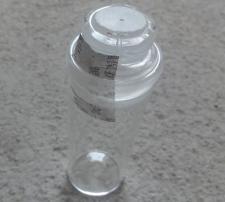 SYD-0603沥青比重瓶