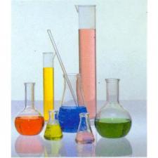 玻璃仪器及刀具