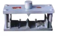 普通粘土砖切砖器