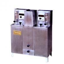 XB-0620型石膏板材防火性能测定仪