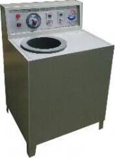 TXY-数显式陶瓷吸水率测试仪