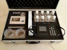 512型便捷式氯离子含量快速测定仪