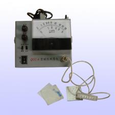 检测仪器