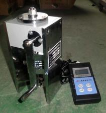 饰面砖强度检测仪