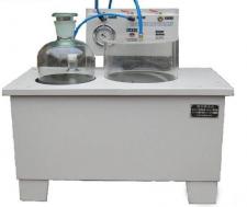 ZXY-1防水卷材真空吸水仪