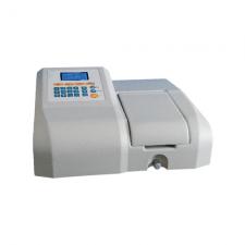 723系列可见分光光度计