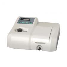 7230G可见分光光度计