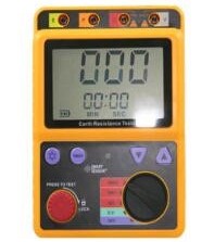 AR4105B 接地电阻测试仪