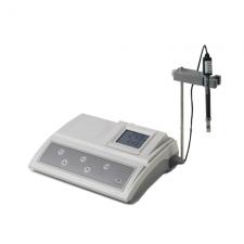 DDS－307 DDS－307A系列电导率仪