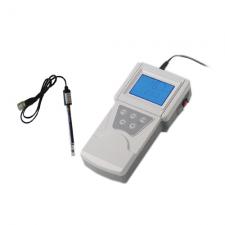 DDB-303A便携式电导率仪