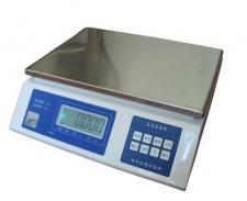 30kg 1g电子称