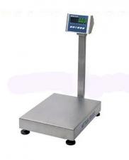 100kg 10g电子称
