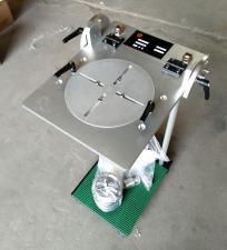 FZ-7821插座拔出力试验装置