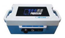 PQWT-CL500型管道测漏仪