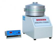 DLC-3型沥青混合料离心式快速抽提仪