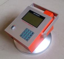 EDG-A沥青无核密度仪