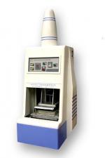 HDLN-08A型沥青混合料轮碾成型机-耀华近期主打