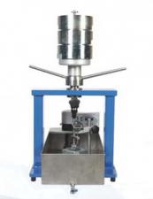 KYGR-I型沥青混凝土贯入仪 (数显）