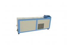 LHYY-8数控低温沥青延伸度测定仪