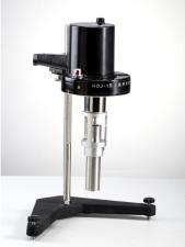 NDJ-1型旋转粘度计