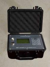 GT204A型振弦频率读数仪