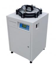 BSJ全自动饱盐饱水机