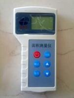 KM-3 GPS面积测量仪