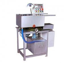 HM-15 自动砼芯样、岩芯样磨平机