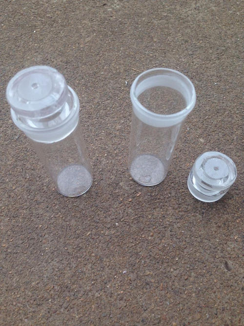 沥青比重瓶 - 贵州鑫禄达仪器设备有限公司【官网】